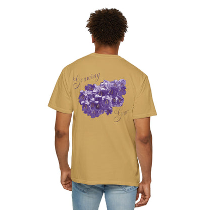 Growing Grace T-Shirt