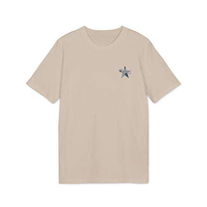 Luke 9 T-Shirt