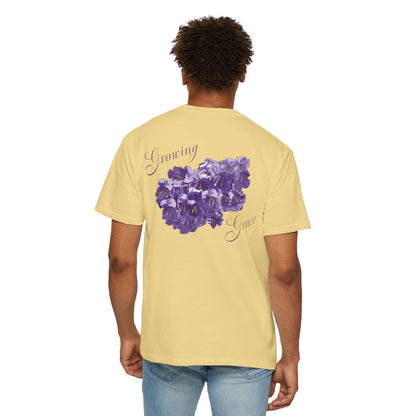 Growing Grace T-Shirt