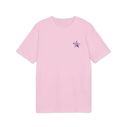 Growing Grace T-Shirt