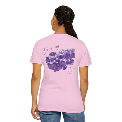 Growing Grace T-Shirt