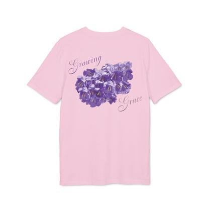 Growing Grace T-Shirt