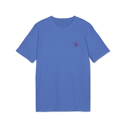 Growing Grace T-Shirt