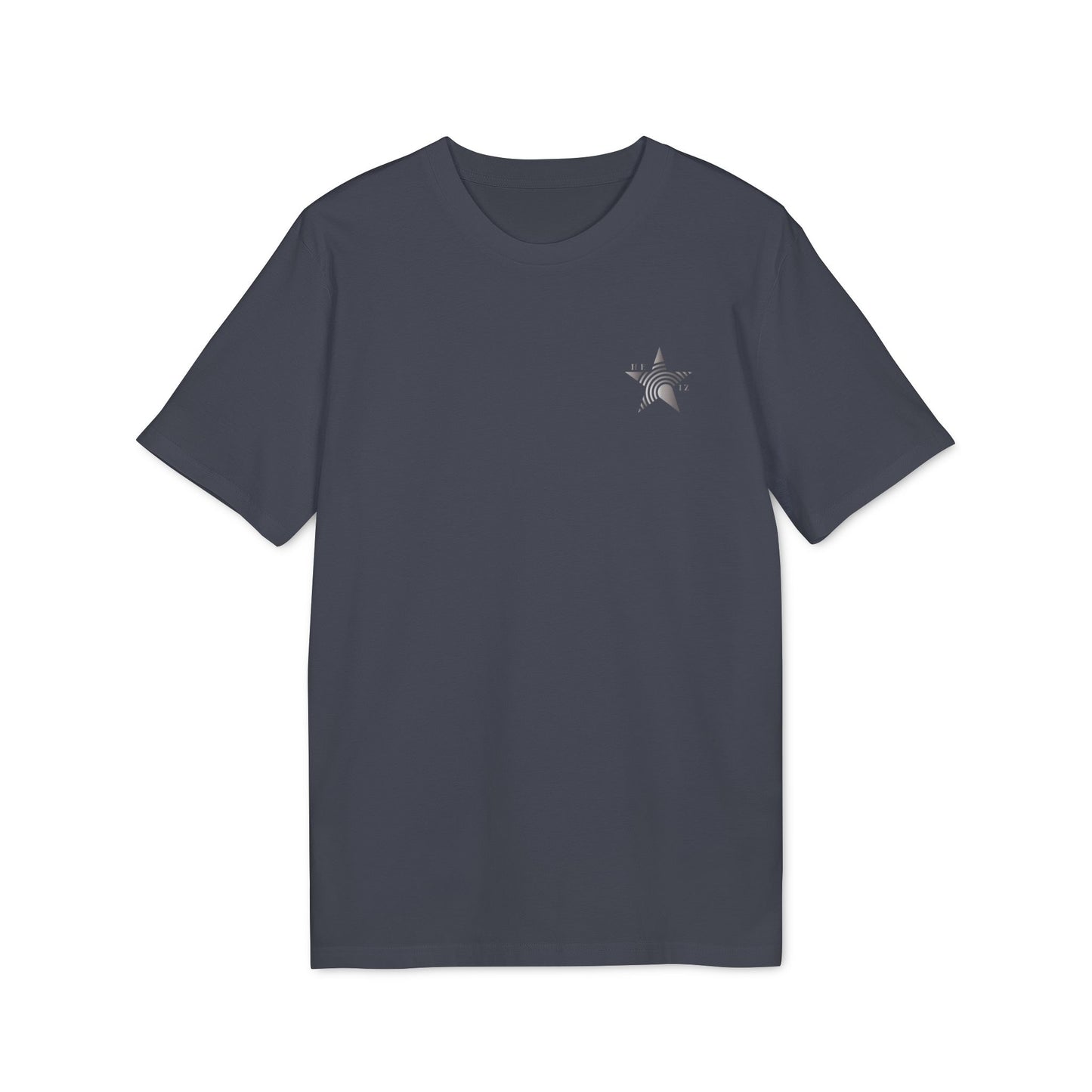 Nothing Like The Love Of God T-Shirt
