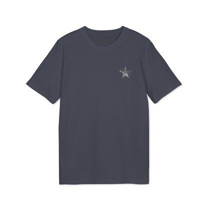 Nothing Like The Love Of God T-Shirt