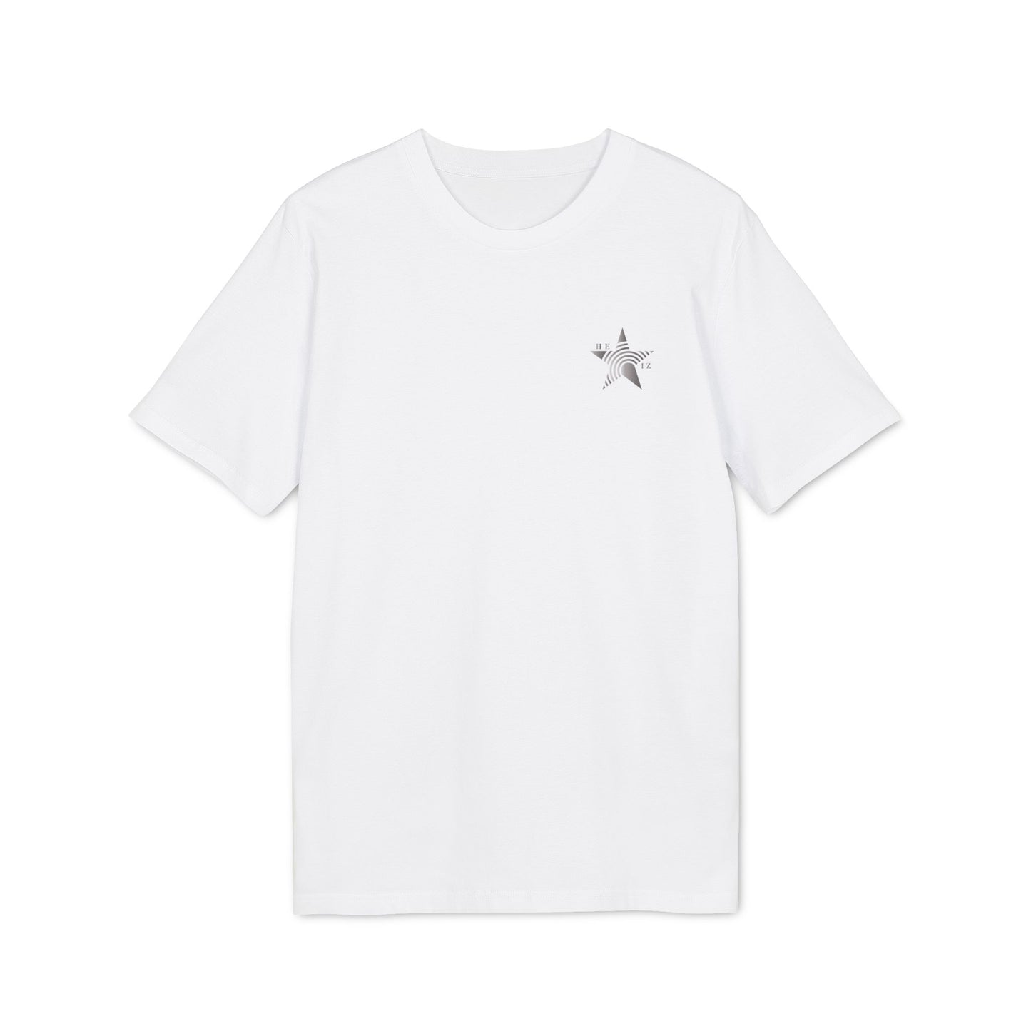 Nothing Like The Love Of God T-Shirt