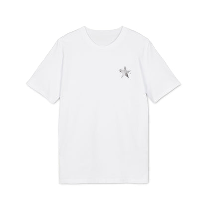 Nothing Like The Love Of God T-Shirt
