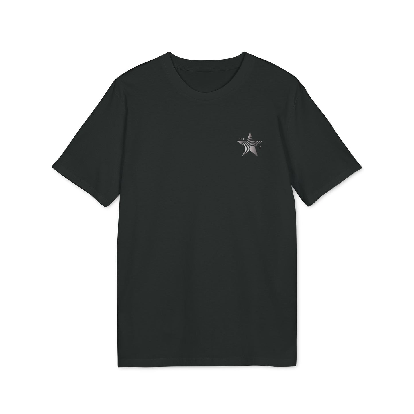 Nothing Like The Love Of God T-Shirt