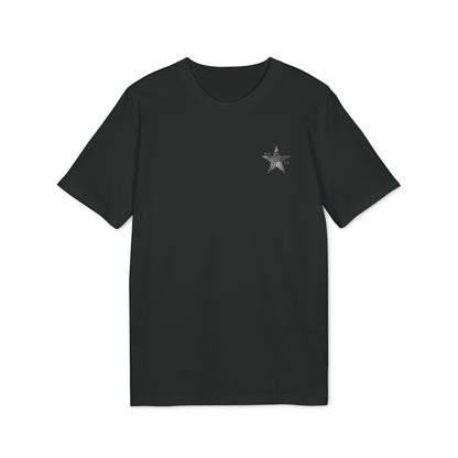 Nothing Like The Love Of God T-Shirt