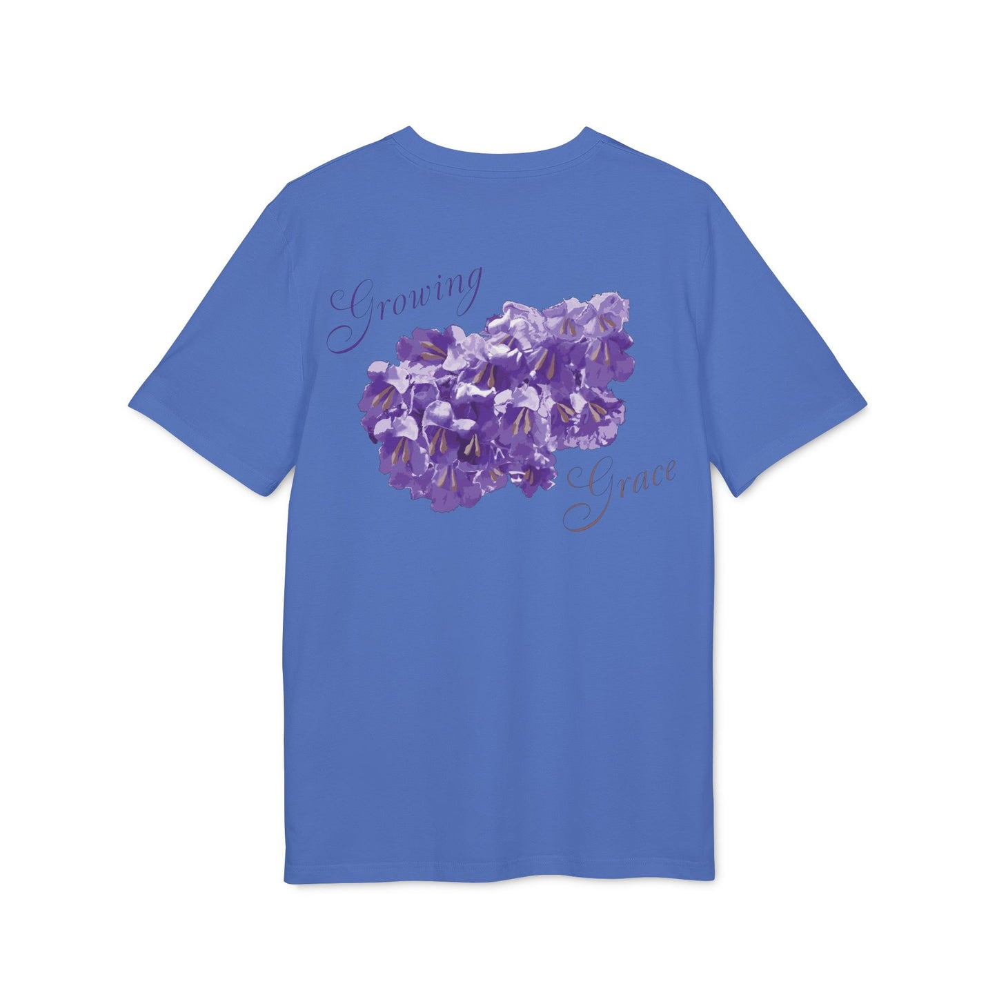 Growing Grace T-Shirt