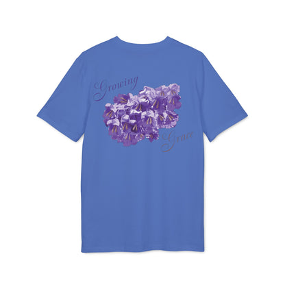 Growing Grace T-Shirt