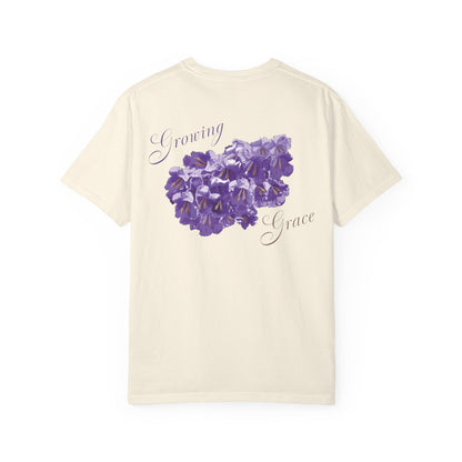 Growing Grace T-Shirt