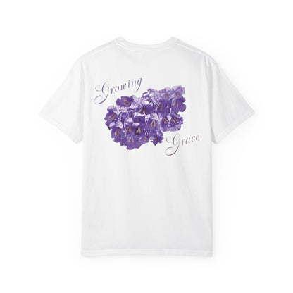 Growing Grace T-Shirt