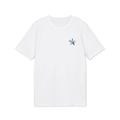 Luke 9 T-Shirt