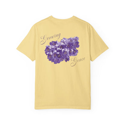 Growing Grace T-Shirt