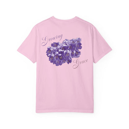 Growing Grace T-Shirt
