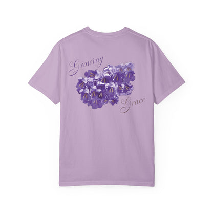Growing Grace T-Shirt