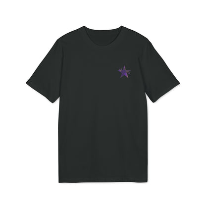 Growing Grace T-Shirt