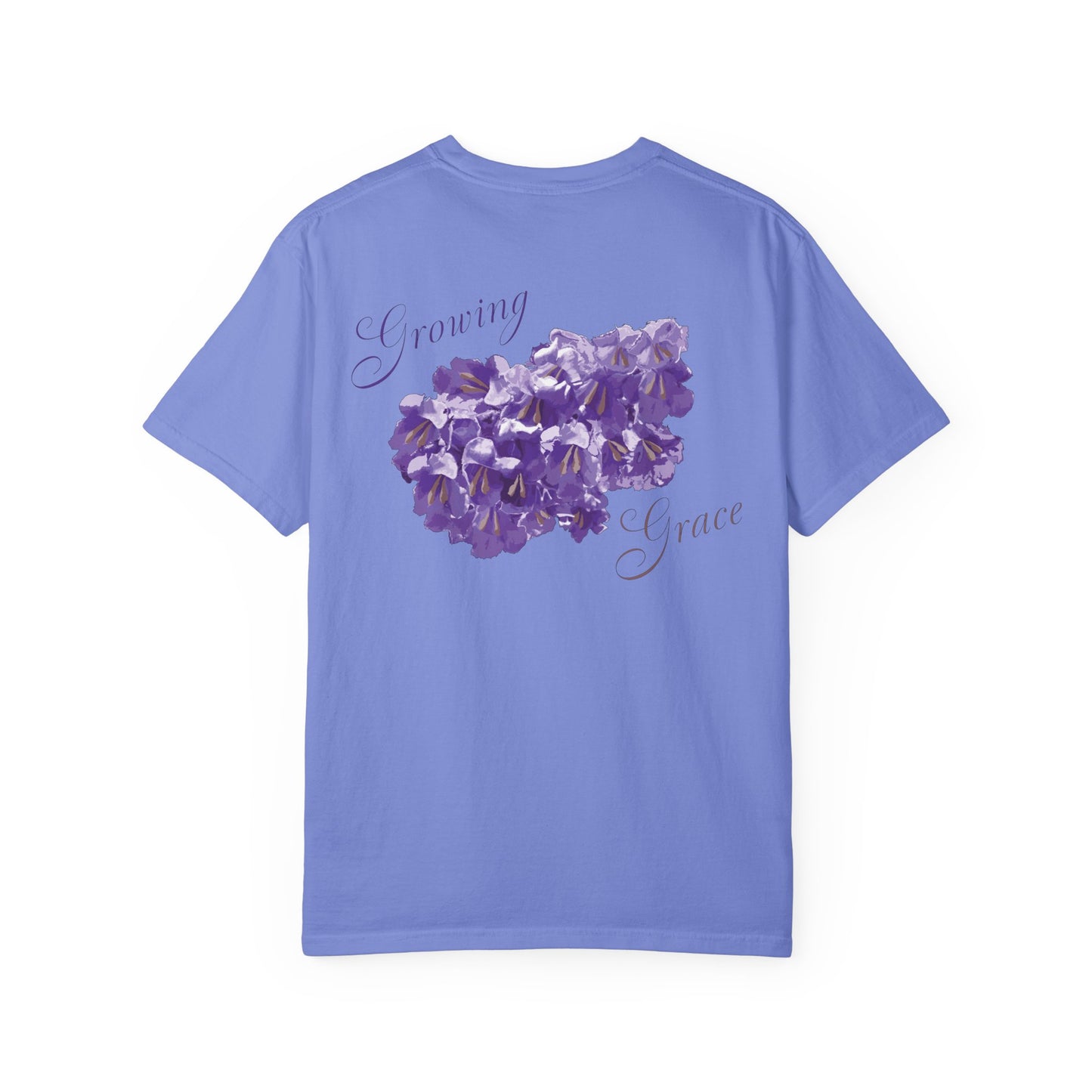 Growing Grace T-Shirt