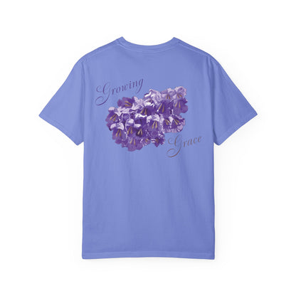 Growing Grace T-Shirt
