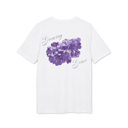 Growing Grace T-Shirt