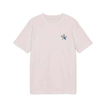 Luke 9 T-Shirt