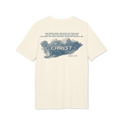 Luke 9 T-Shirt