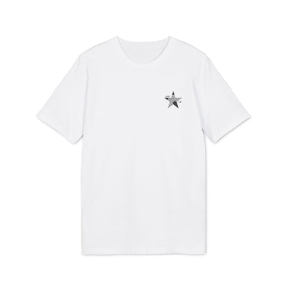 He Iz The Good Father Isaiah 41 T-Shirt