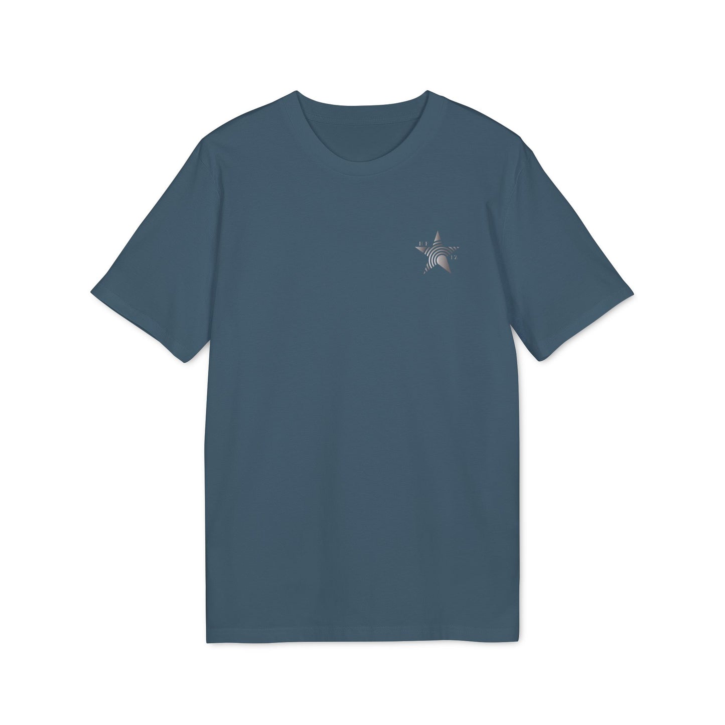 Nothing Like The Love Of God T-Shirt