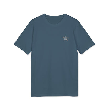 Nothing Like The Love Of God T-Shirt