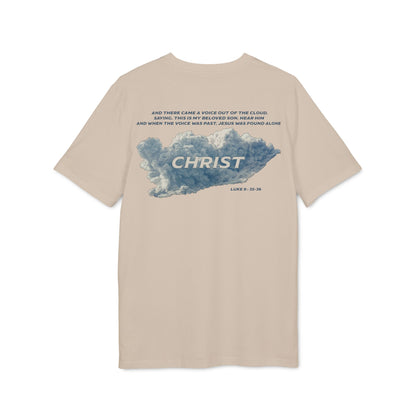 Luke 9 T-Shirt