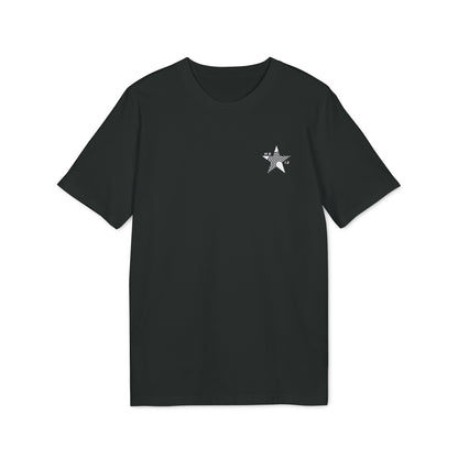 He Iz The Good Father Isaiah 41 T-Shirt
