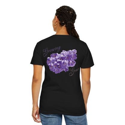 Growing Grace T-Shirt